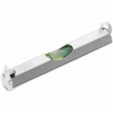 Уровень подвесной 8 см Stanley 0-42-287