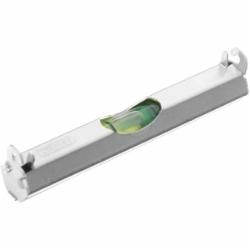 Уровень подвесной 8 см Stanley 0-42-287