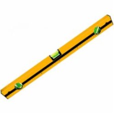 Уровень 80 см Hardy 0730-420800