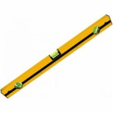 Уровень 180 см Hardy 0730-421800