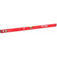 Уровень 100 см Proline HD 15925