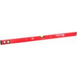 Уровень 100 см Proline HD 15925