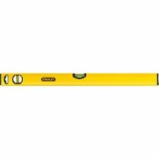 Уровень 40 см Stanley 