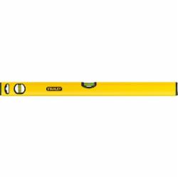 Уровень 40 см Stanley 