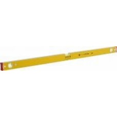 Уровень 120 см Stabila Type 96-2 15229
