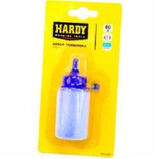 Краска для малярных шнуров Hardy 0722-340060
