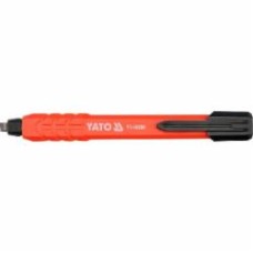 Карандаш автомат YT-69280