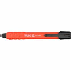Карандаш автомат YT-69280