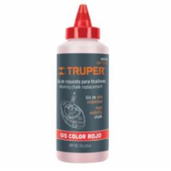 Мел Truper REP-TL-R красная 226 г