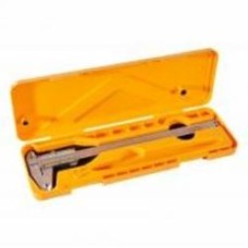 Штангенциркуль INGCO HVC01200