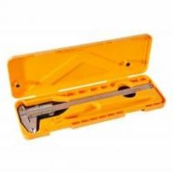 Штангенциркуль INGCO HVC01200
