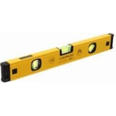 Уровень 40 см Compass магнитный AL-C1-400