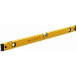 Уровень 80 см Compass магнитный AL-C1-800