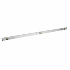 Уровень 150 см MASTERTOOL усиленный 3 капсулы 34-1503