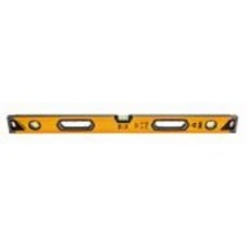 Уровень 80 см Hardy 0730-440800