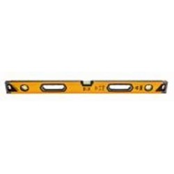 Уровень 80 см Hardy 0730-440800
