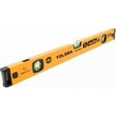 Уровень 60 см Tolsen 35243