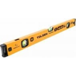 Уровень 60 см Tolsen 35243