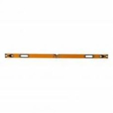 Уровень 150 см INGCO 1.5 мм INDUSTRIAL HSL08150