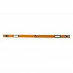 Уровень 150 см INGCO 1.5 мм INDUSTRIAL HSL08150
