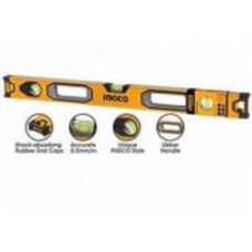 Уровень 180 см INGCO 1.5 мм INDUSTRIAL HSL08180