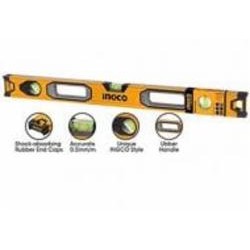 Уровень 180 см INGCO 1.5 мм INDUSTRIAL HSL08180
