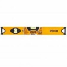 Уровень 40 см INGCO 1.0 мм Super Select HSL58040