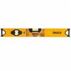 Уровень 40 см INGCO 1.0 мм Super Select HSL58040