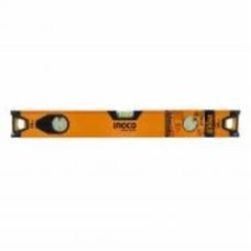 Уровень механический INGCO 1.5 мм INDUSTRIAL HSL08050