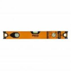 Уровень механический INGCO 1.5 мм INDUSTRIAL HSL08050