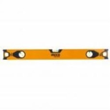 Уровень 60 см INGCO 1.5 мм INDUSTRIAL HSL08060
