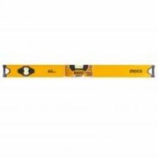 Уровень 60 см INGCO 1.0 мм Super Select HSL58060