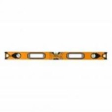 Уровень 80 см INGCO 1,5 мм INDUSTRIAL HSL08080