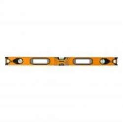 Уровень 80 см INGCO 1,5 мм INDUSTRIAL HSL08080