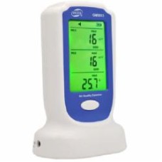 Детектор BENETECH GM8803