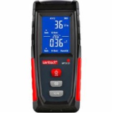 Детектор электромагнитного излучения WINTACT WT3121