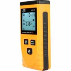 Тестер BENETECH GM3120