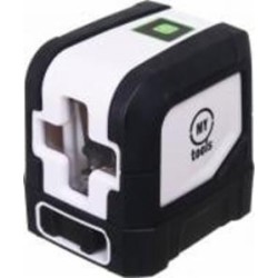 Уровень лазерный My Tools EASY-MARK 1H/1V-30 141-2G-T