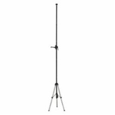 Тренога My Tools 3700 мм в чехле 149-3700