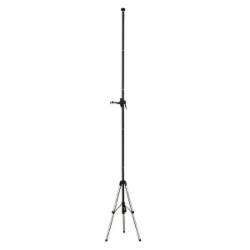 Тренога My Tools 3700 мм в чехле 149-3700