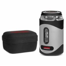 Нивелир лазерный Crown CT44073 TB