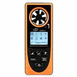Анемометр BENETECH GM8910