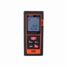 Дальномер лазерный Tekhmann TDM-70 852585