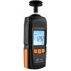 Тахометр BENETECH GM8906
