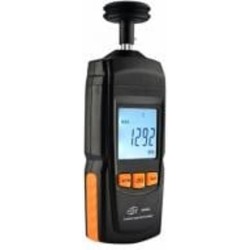 Тахометр BENETECH GM8906