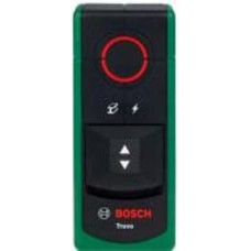 Детектор Bosch Truvo Green Facts 0603681205