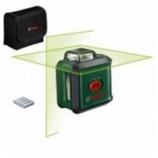 Нівелір лазерний Bosch UniversalLevel 360 0603663E05