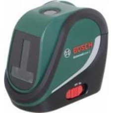 Нивелир лазерный Bosch UniversalLevel 2 Basic + штатив 0603663803