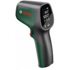 Пирометр (бесконтактный термометр) Bosch UniversalTemp Green Facts 0603683101
