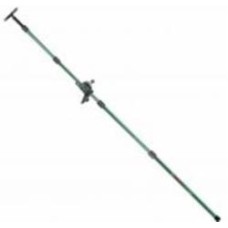 Телескопическая штанга Bosch TP 320 0603693101